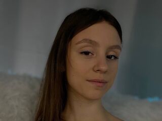 camgirl live sex photo JuneMills