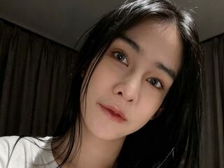 jasmin webcam model JureKamol