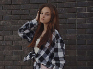 shaved pussy web cam KaiKiening