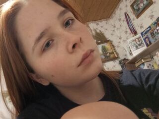 adult live webcam KailaBergh