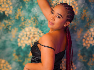 jasmin live cam sex KailaniMoani
