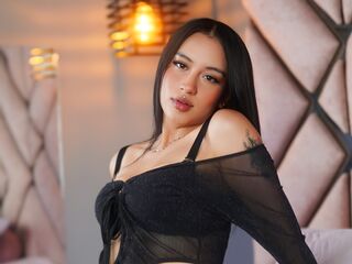 hot girl sex webcam KaisaCurt