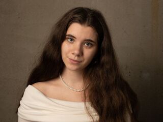 nude webcam girl photo KalaHemstreet