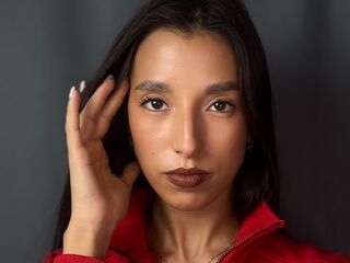 naughty camgirl KalaLangsdale