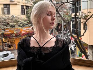 live sex cam picture KamValentine