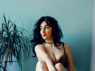 teasercam KamillaAlmas