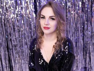 jasmin webcam KamillaNorman