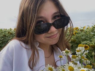 hardcore webcam show KandaceZiernicki