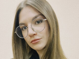 chat room cam KaraTribley