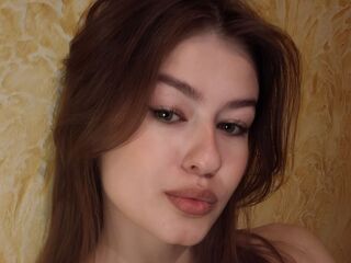 shower livecam KarenFalknar