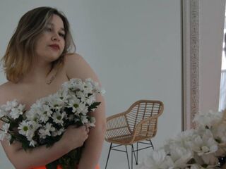jasmin sex show KarenRayy