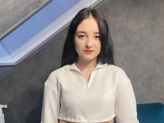 webcamgirl chat KarenaMorgan