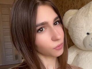 hot cam girl masturbating with dildo KarieChuong