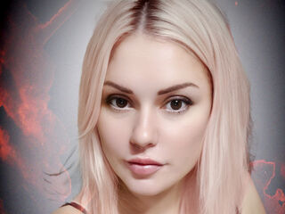 sexvideo KarinaEvani