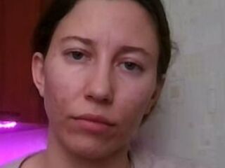 jasmin webcam video KarinaThum