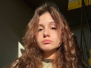 hot girl KarlenePaiva