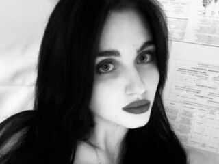 shower web cam KarlyGuasp