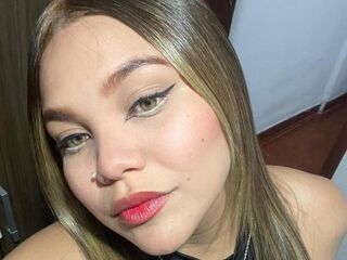 girl sex cam KarolTaylor