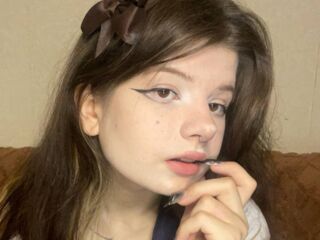hardcore webcam KarolynBerendzen