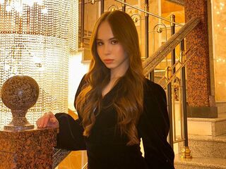 web cam show KaryNeil