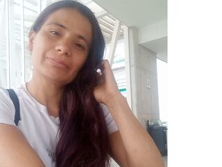 camgirl porn KasandraVixen