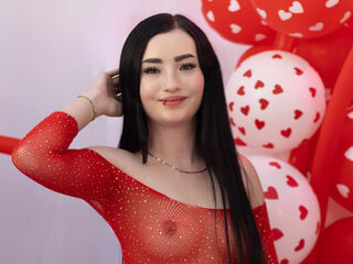 hot cam girl fingering shaved pussy KataFlorez