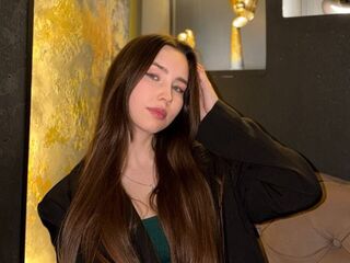 live sex webcam video KateSherfield