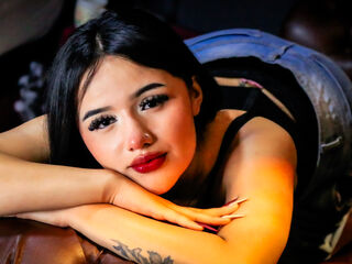 bedroom live sex KateTanya