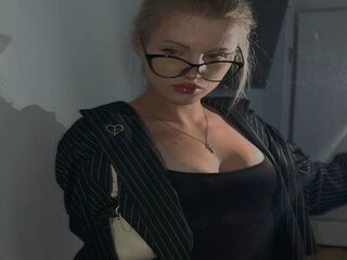 camgirl live porn KateZalepa
