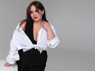 jasmin live cam KaterinaDark