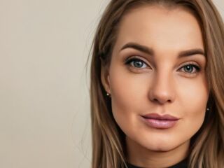 hot girl KaterineGrande