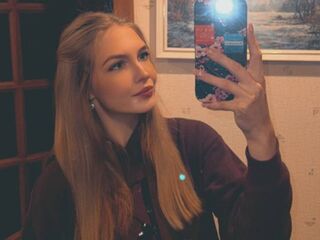 erotic cam KateyTouriny