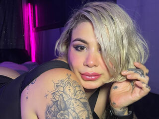 sexy cam girl picture KathCherry