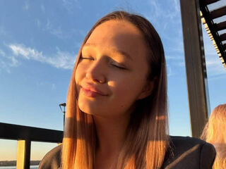 jasmin video KatharineDeakyne