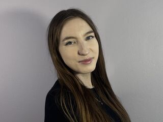 striptease show KatheleenStuzman