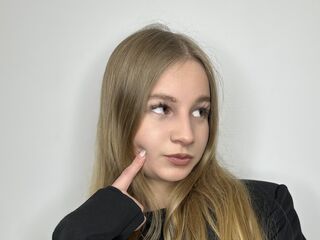 camgirl live sex photo KatherinCervel