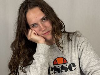cam girl fingering KatheyComa