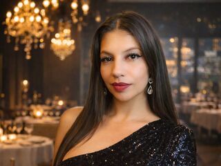 naked webcam girl KathiArmstrong