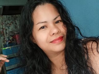 naked cam chat KathieBrown