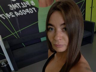 jasmin cam slut KathleenDean