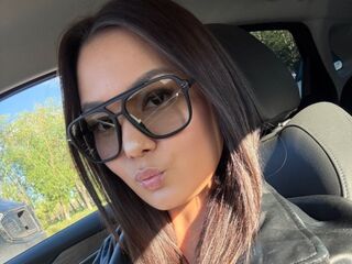 cam girl sexshow KathyChrisp