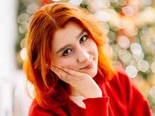 chat room live sex show KathyrnFerber