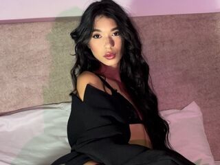 web cam live KatiaGet