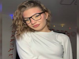 livesex video KatieGoodacre