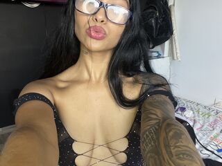 hot girl sex web cam KatieReyes
