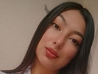 naked webcamgirl picture KatieRibero