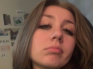 jasmin camgirl live KatiesPiers