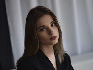 live jasmin sex show KatlynFlaxman