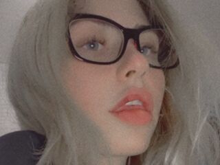 nude webcam girl pic KatlynHoppel