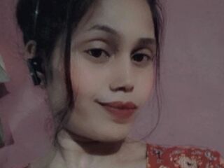 girl webcam sex KatnisRipley